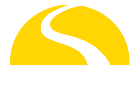 Accueil | Sunroad