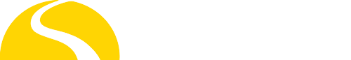 Sunroad
